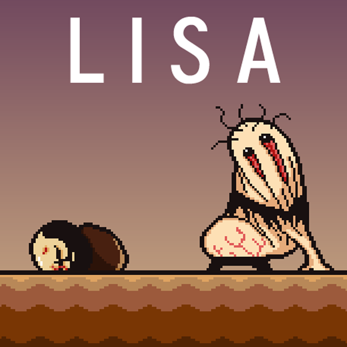 LISA
