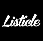 Listicles Meme Template