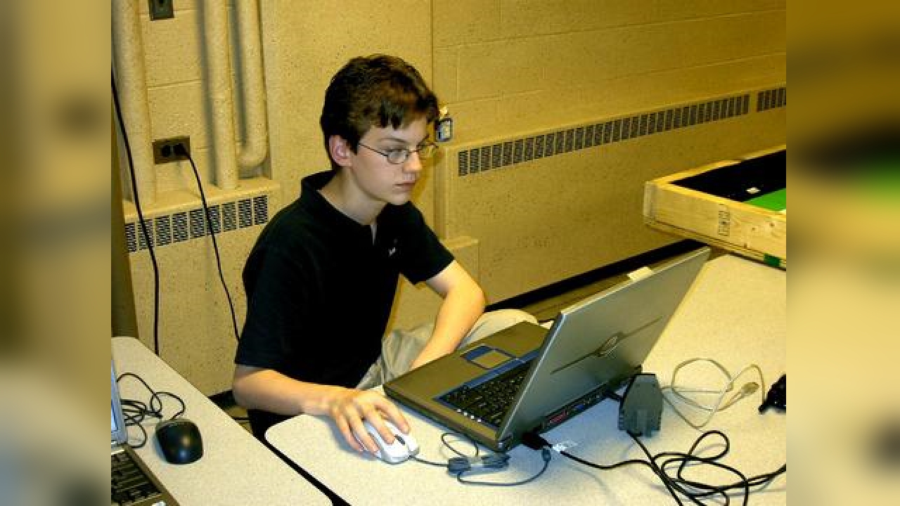 Literally Me Syndrome / Wow, This Is Literally Me Meme Template