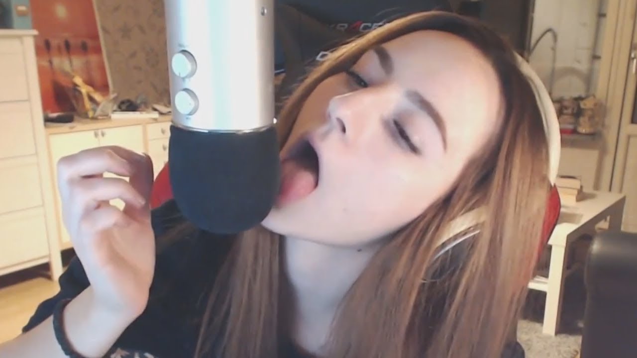 Livestream Fails Meme Template