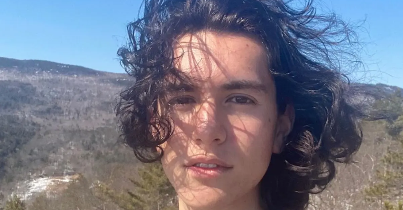 Lohanthony Meme Template