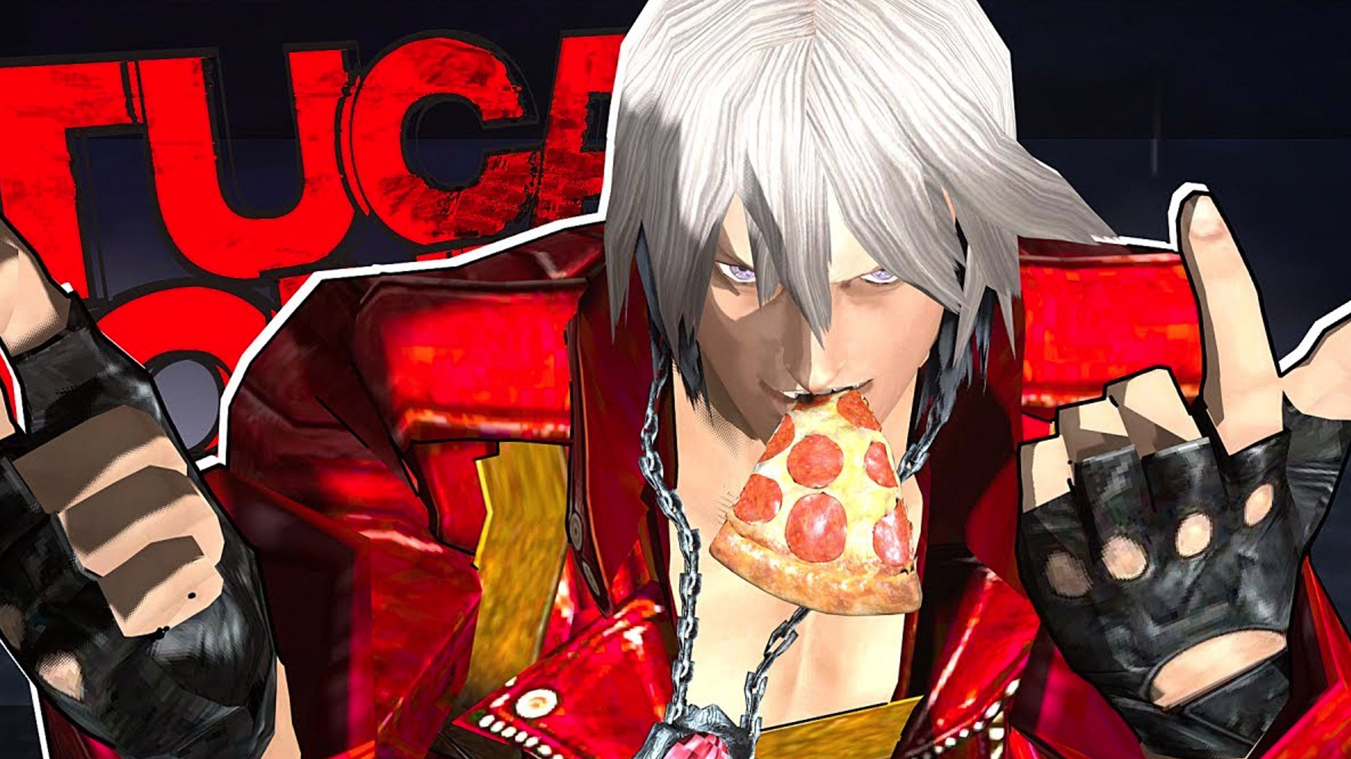 Lonely Lonely, I Guess I'm Lonely Meme Template