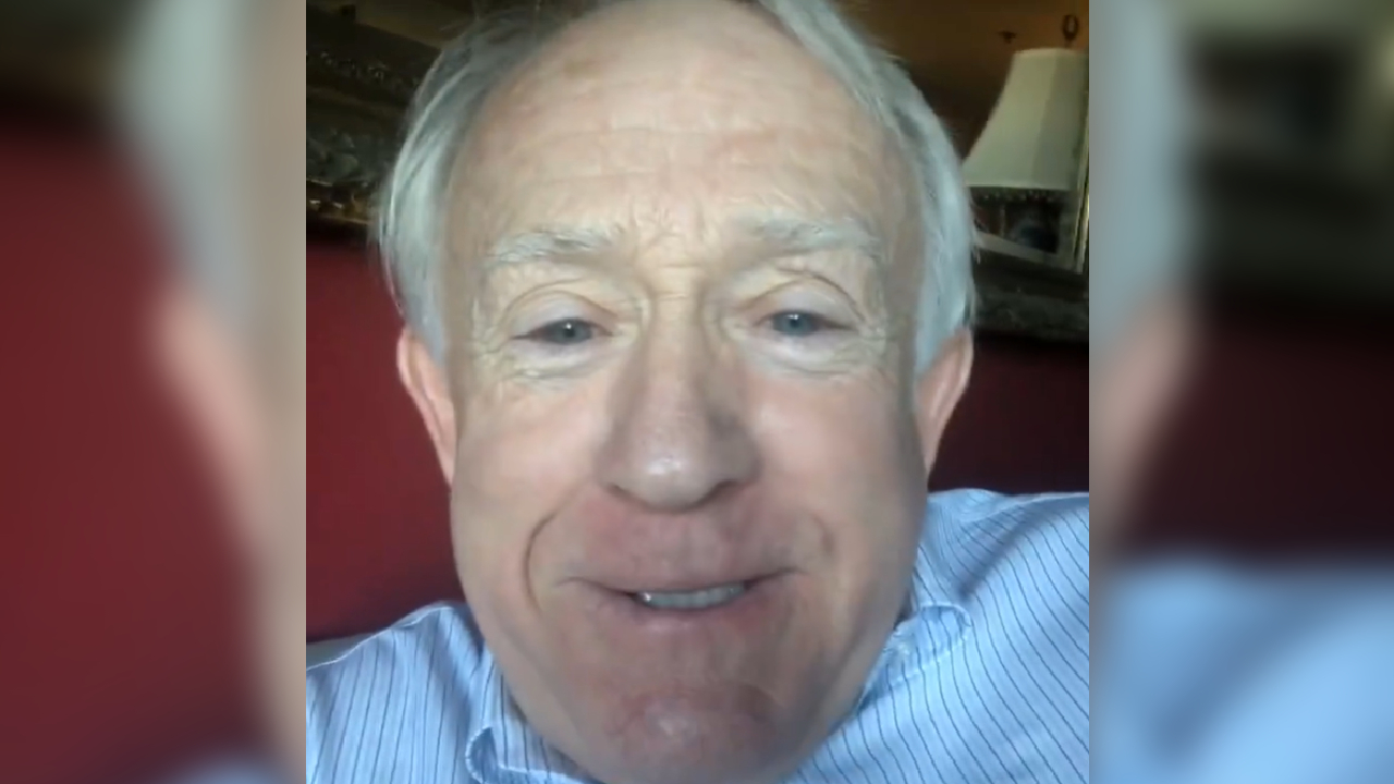 Lord Have Mercy I'm Bout To Bust