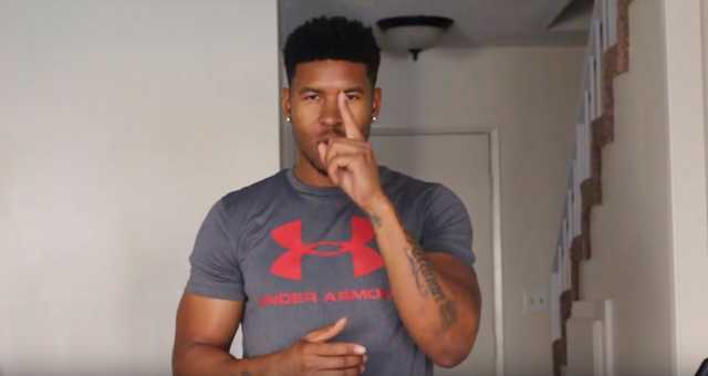 Low Tier God Meme Template