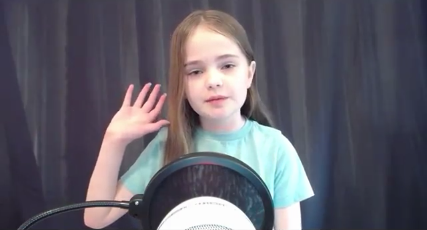 LtCorbis / Soph Meme Template