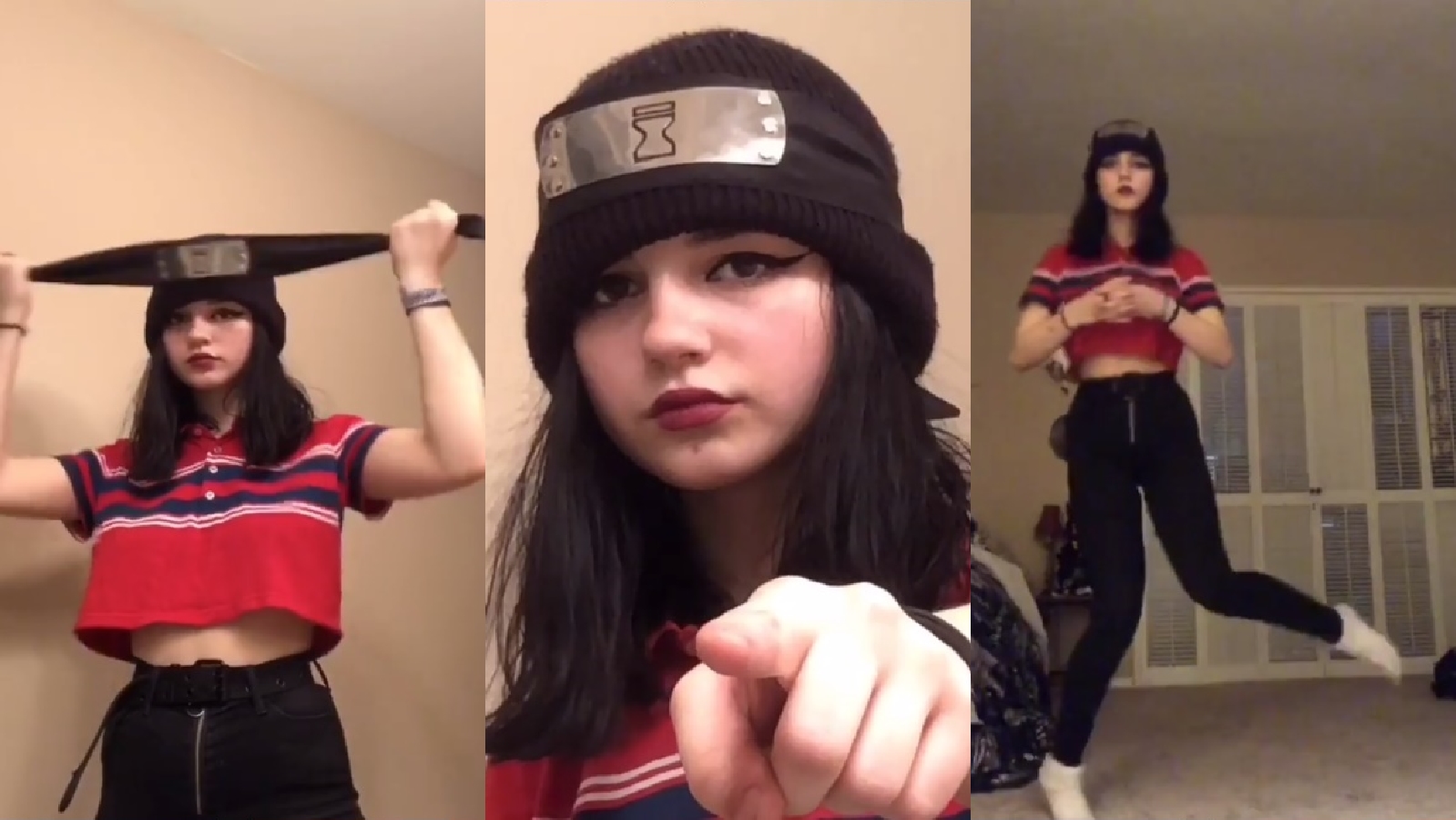 Lucifersexdoll / What's New, Scooby-Doo? Meme Template