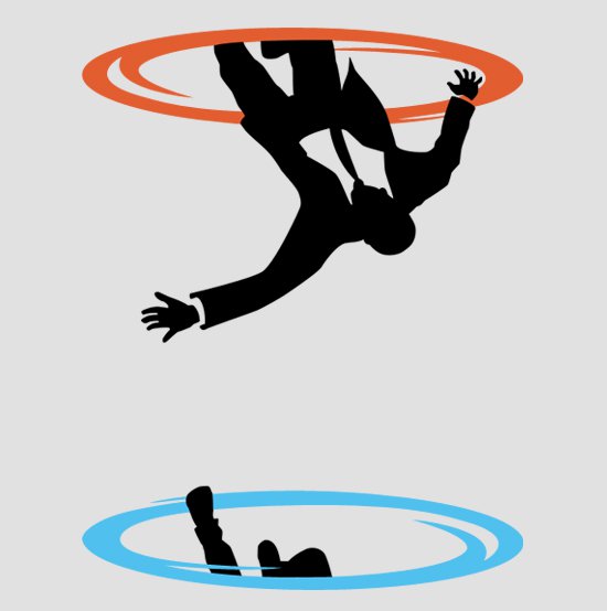 Mad Men Opening Credits Parodies