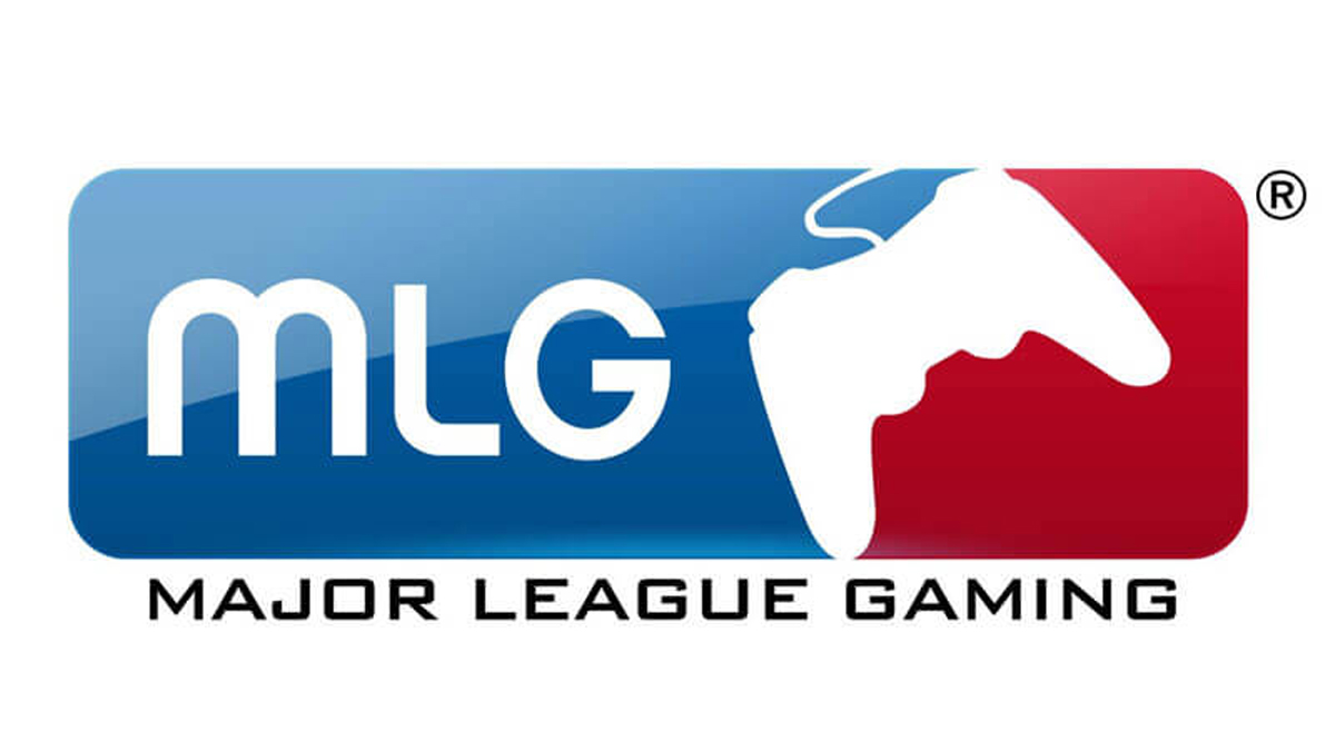 Major League Gaming / MLG