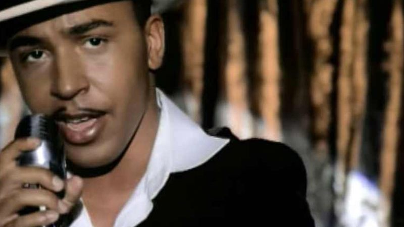 Mambo No. 5 Meme Template