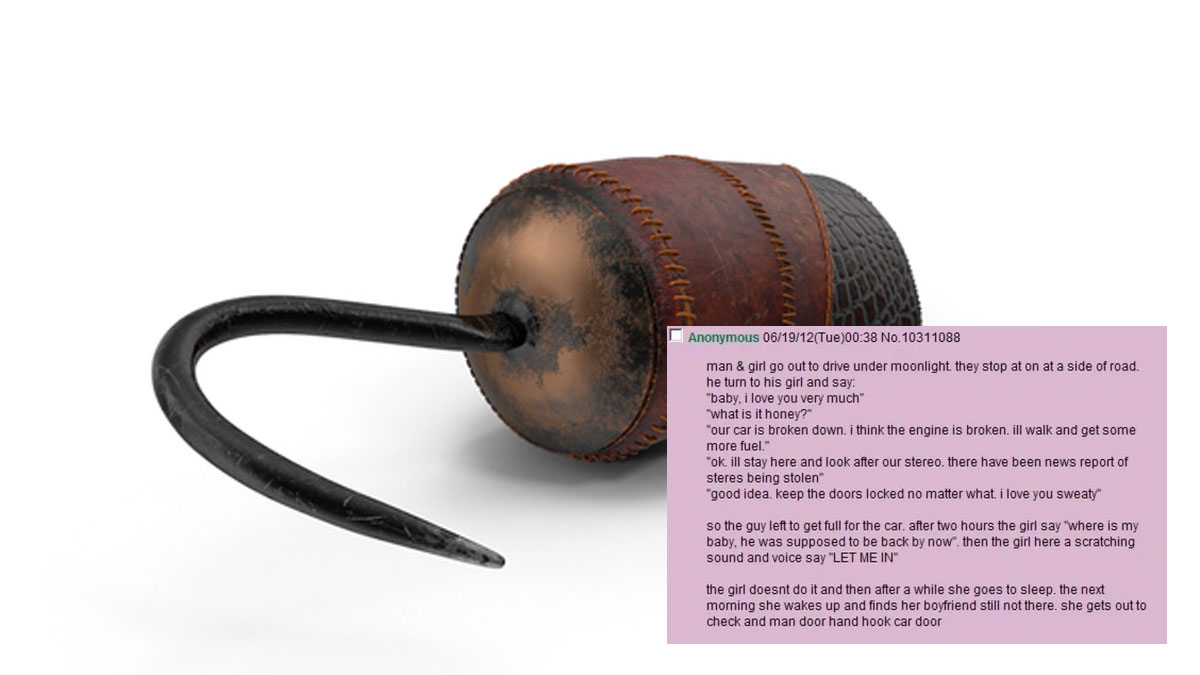 Man Door Hand Hook Car Door Meme Template