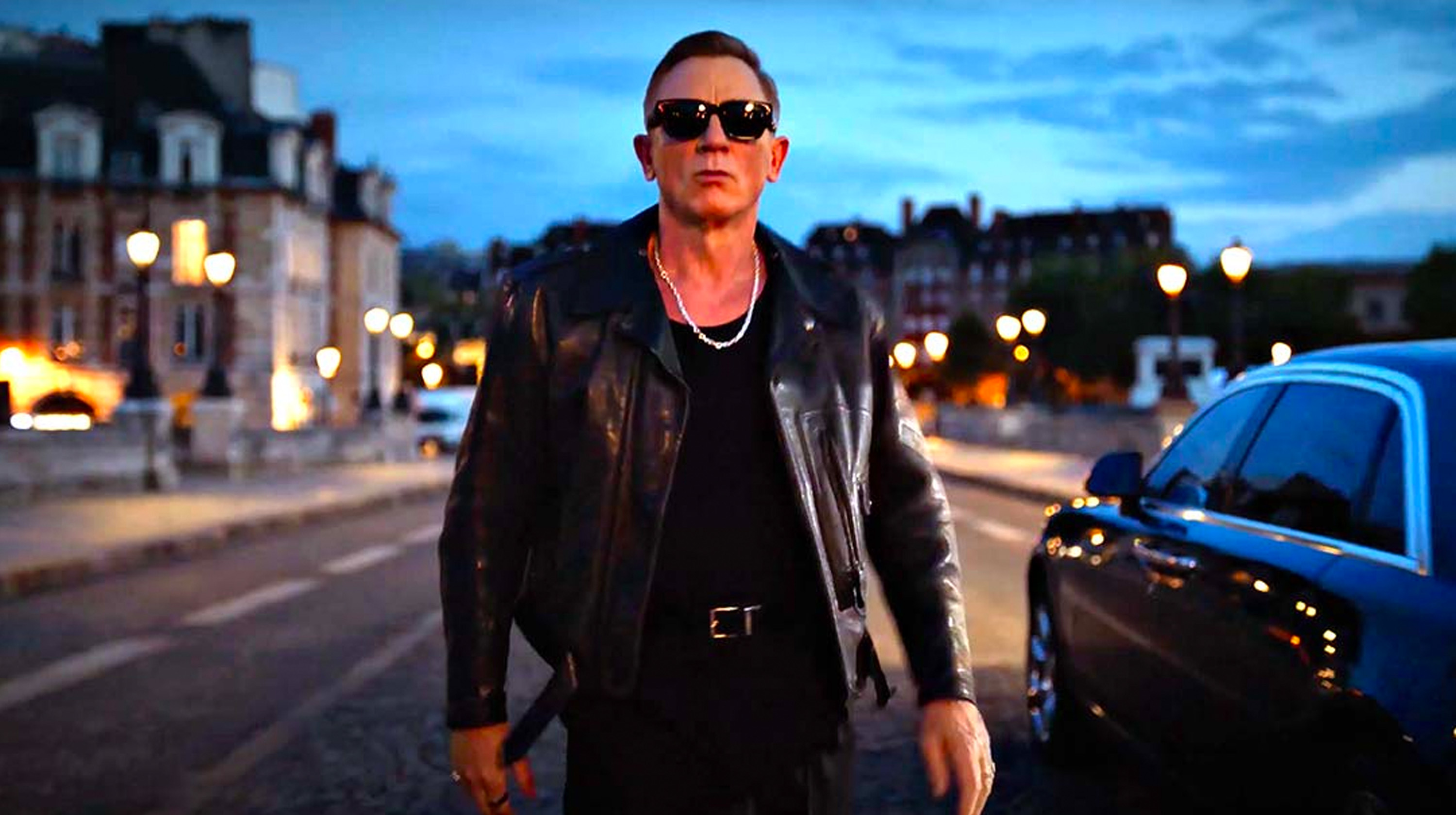 Man I Got All The Flavor Bitches Say I'm Delicious Meme Template