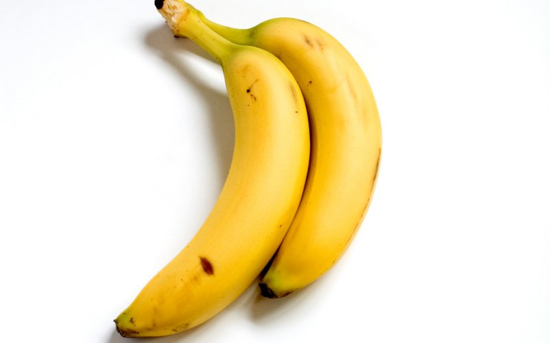 Man With Two Penises