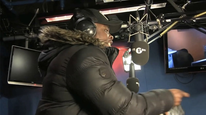 Man's Not Hot Meme Template