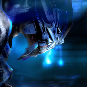 Marauder Shields Meme Template