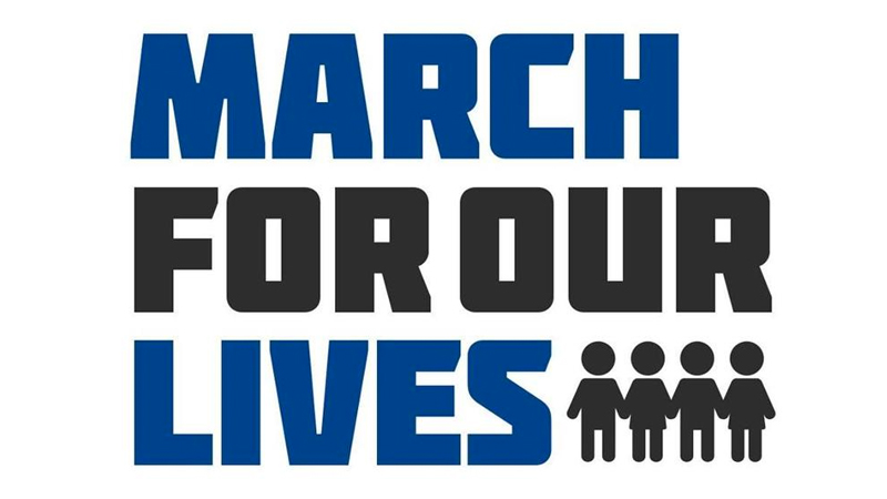 March for Our Lives