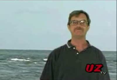 Mark Gormley Music Videos