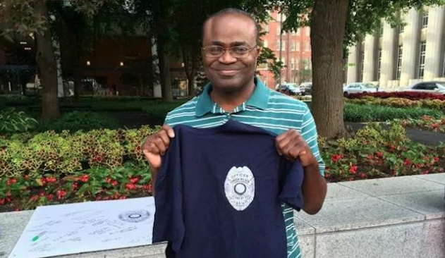 Martin Baker Meme Template