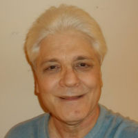 Martin Manley's Death Meme Template