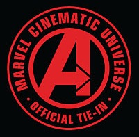 Marvel Cinematic Universe (MCU)