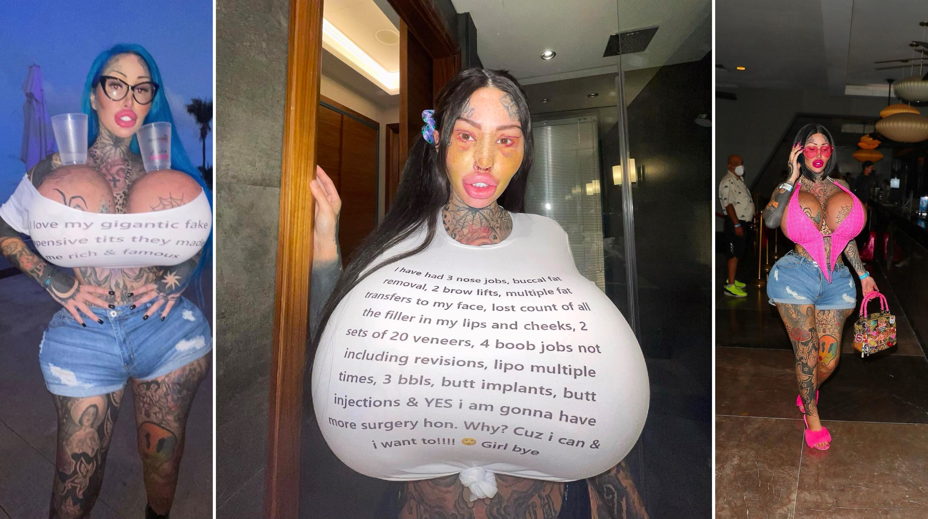 Mary Magdalene / @1800leavemaryalone