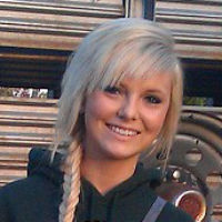 Maryville Rape Case Meme Template