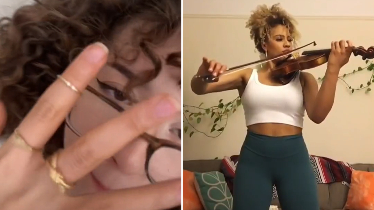 Mask Off Challenge Meme Template