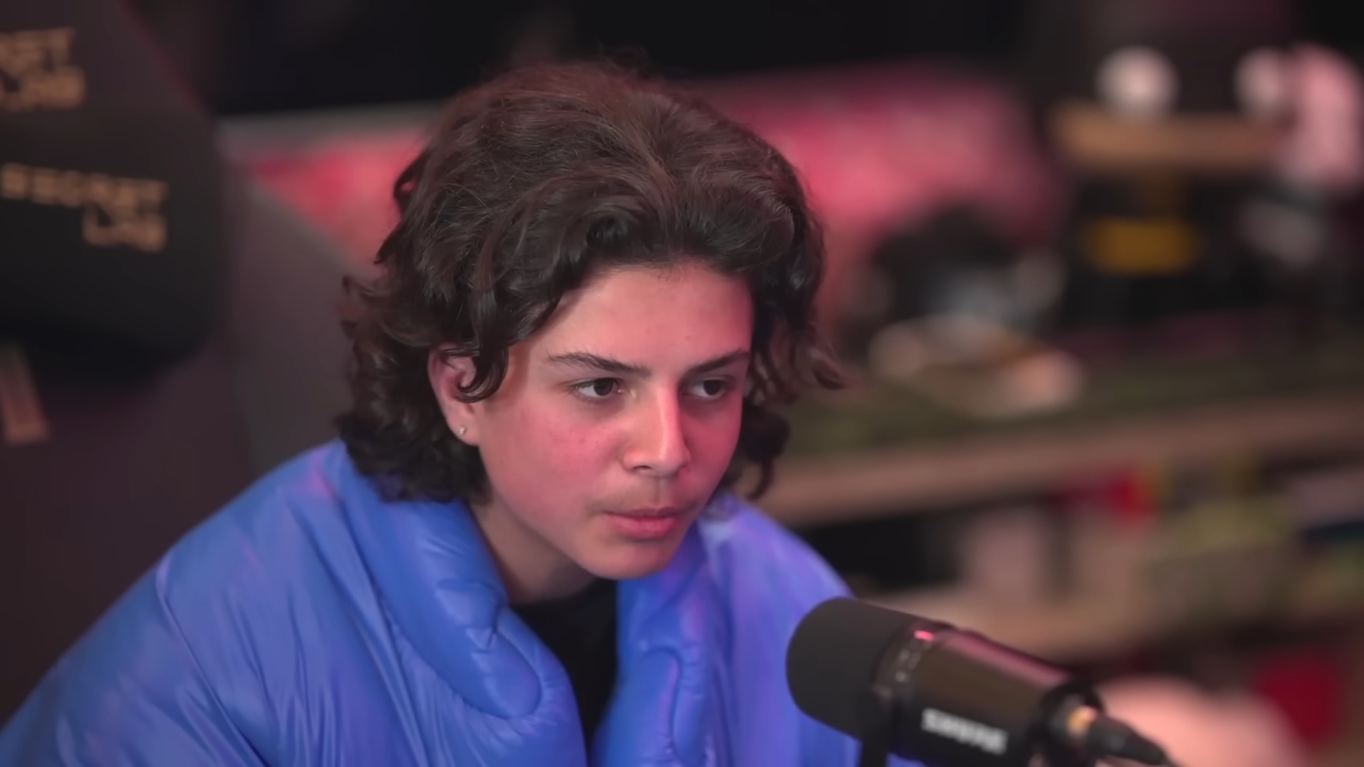 Matan Even Meme Template