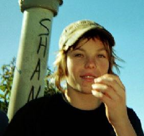 Matthew Burdette's Death Meme Template