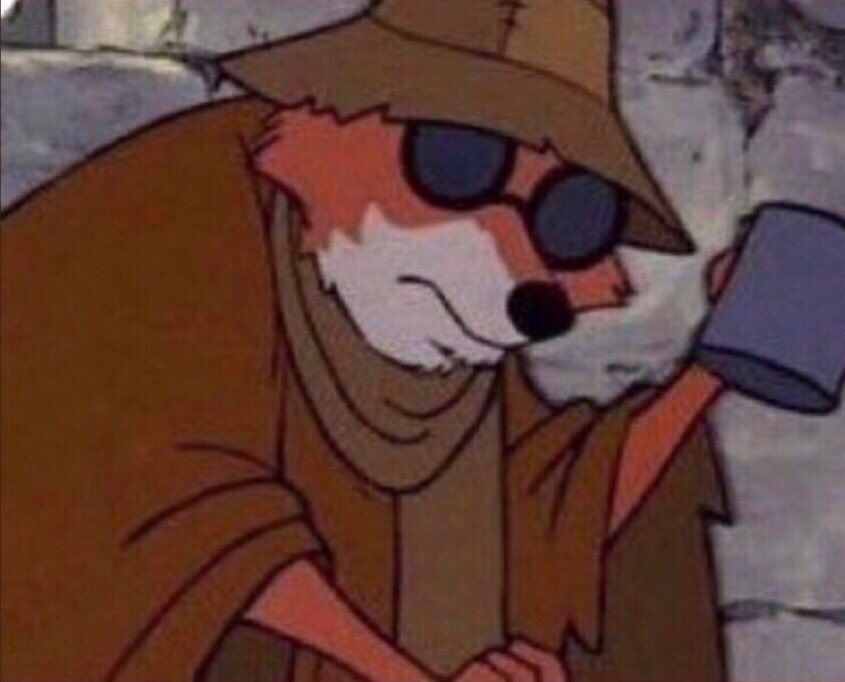 may i please get a crumb Meme Template