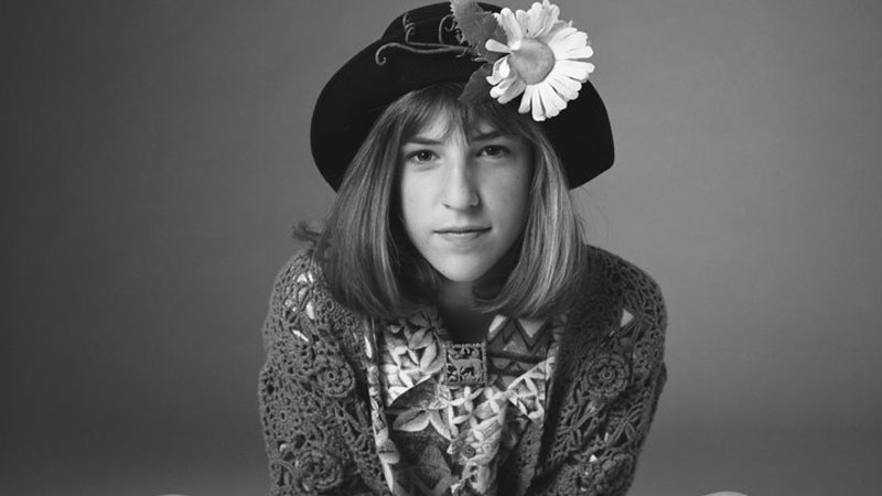 Mayim Bialik's New York Times Editorial Meme Template