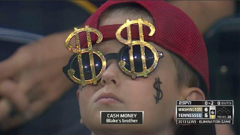 Me IRL Meme Template