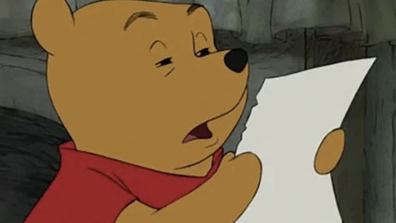 Me Showing My Mom a Funny Meme