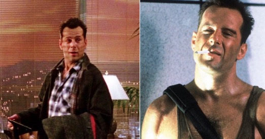 Me Voting in 2016 vs. Me Voting in 2018