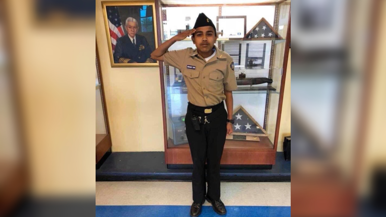 Me When X Tell Me to Do Something / Si Patrona Meme Template