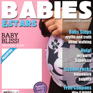 Media Mass Meme Template