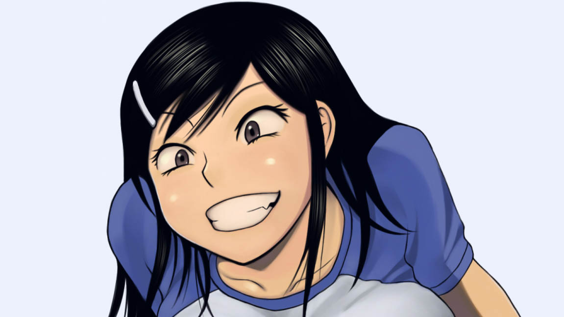 Mega Milk / Titty Monster