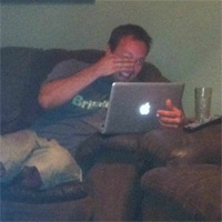 Meme Dad Meme Template