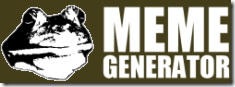 Meme Generator Meme Template