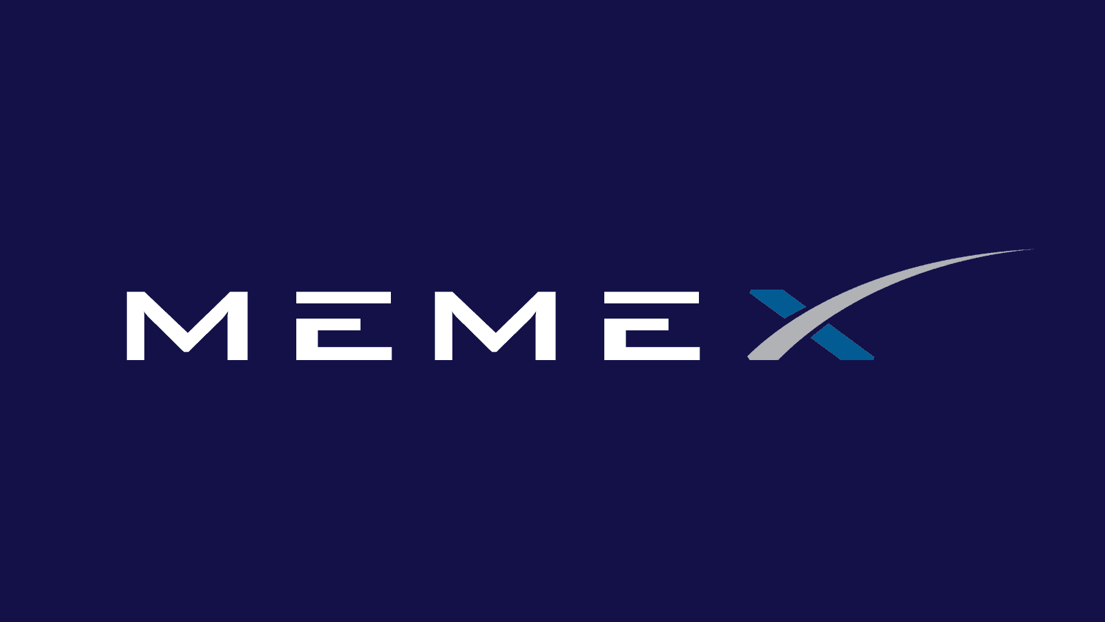 MemeX