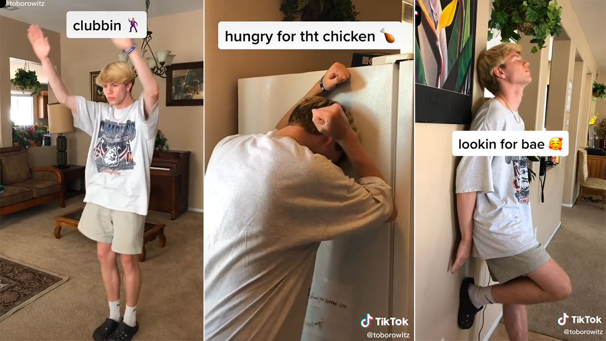 Men Only Have 4 Moods Meme Template