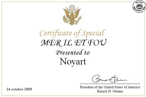 MER IL ET FOU Meme Template