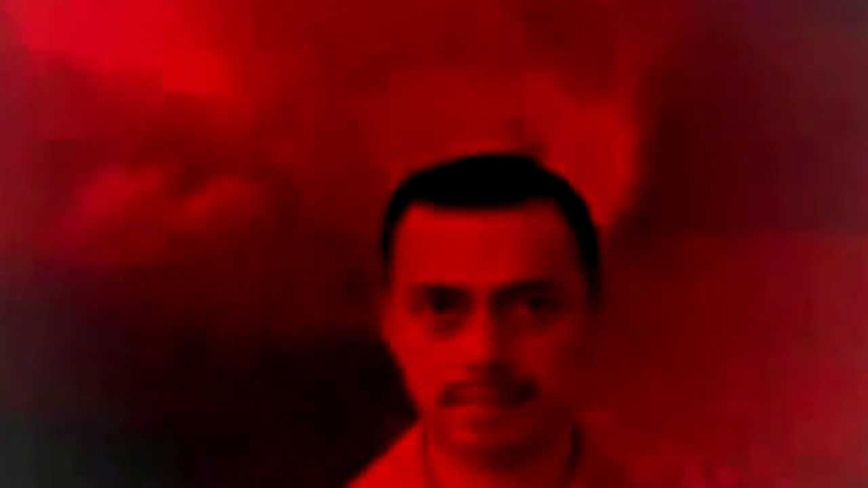 Mereana Mordegard Glesgorv Meme Template