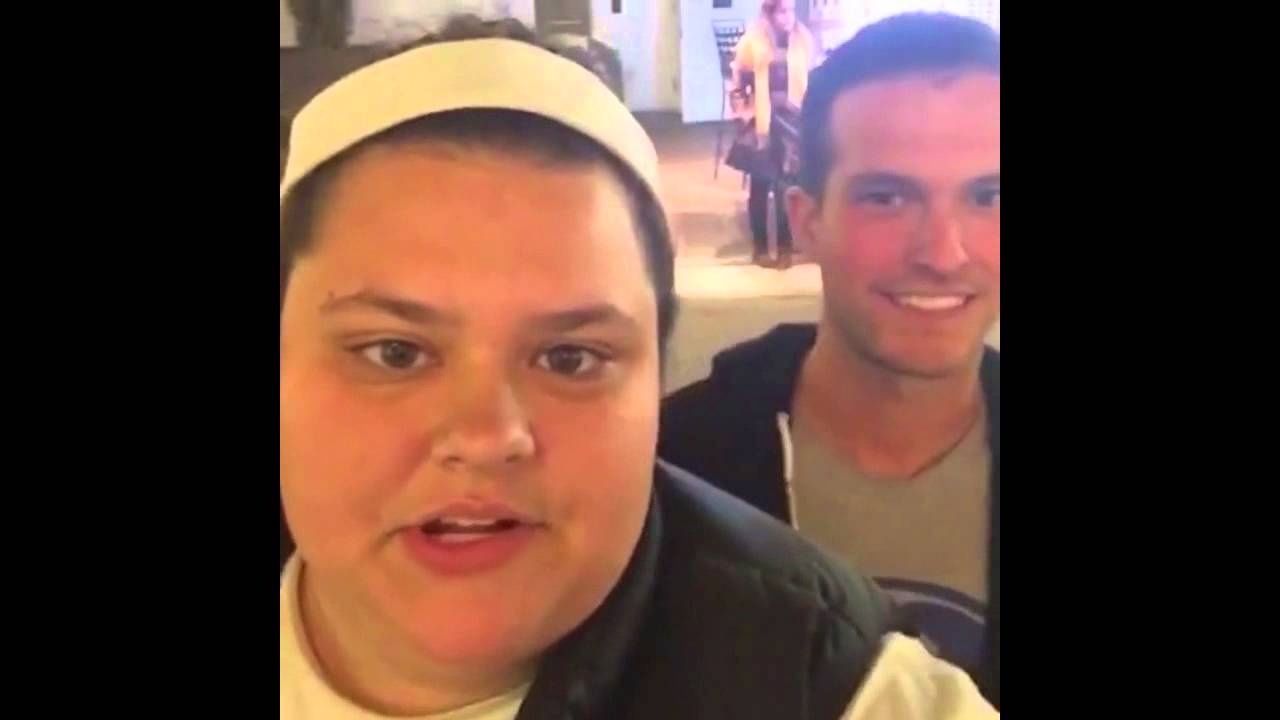 Merry Chrysler Meme Template