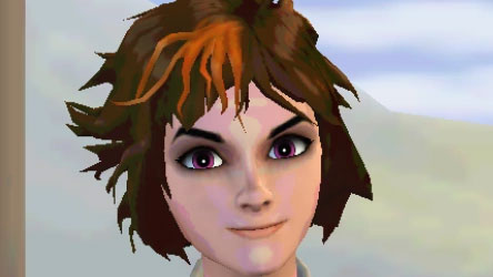 Merula Snyde Meme Template