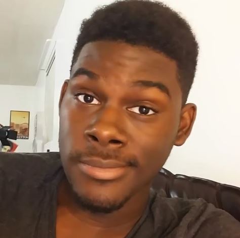 #MessageToFeminists Meme Template