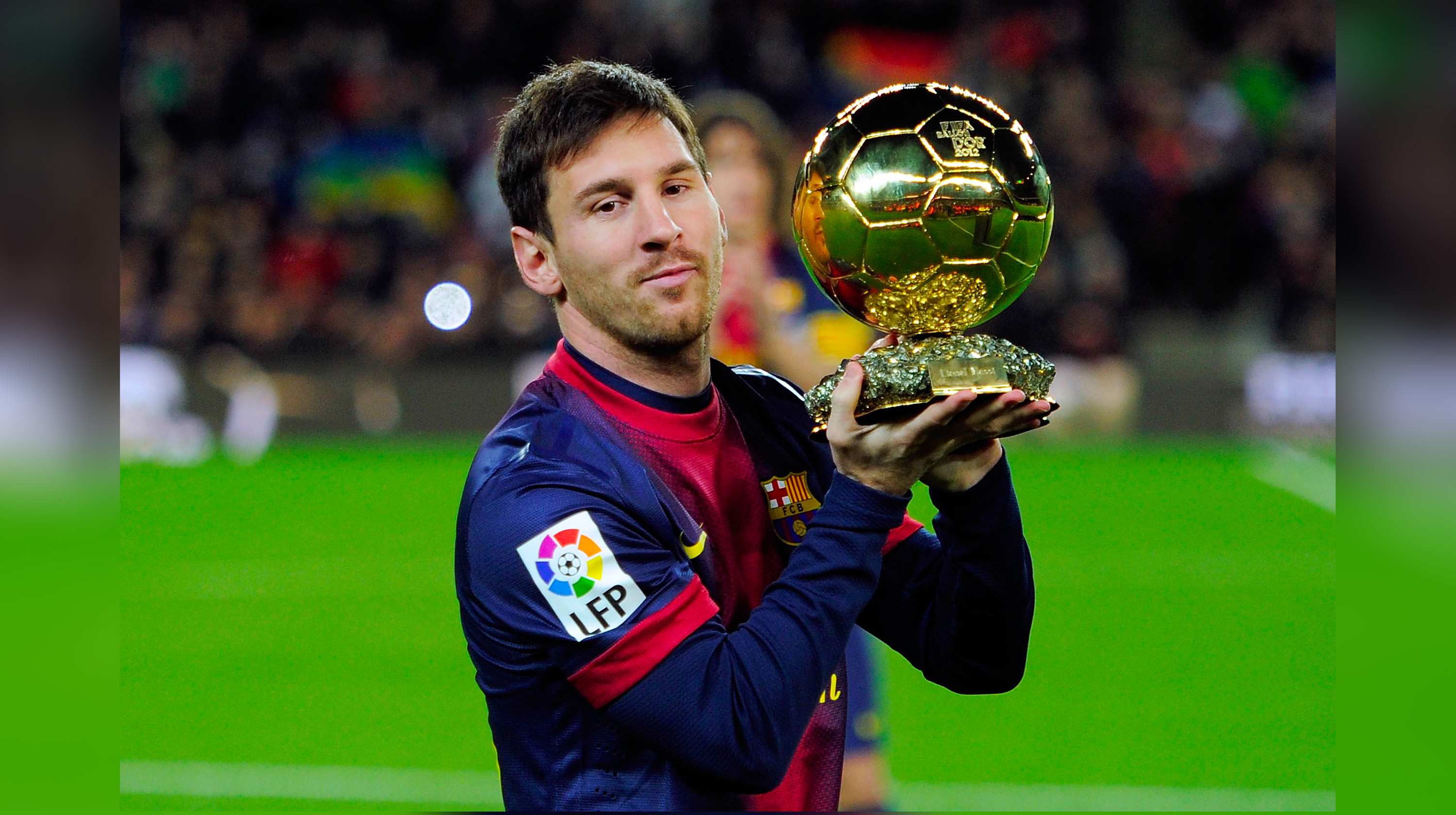 Messi Autism Speculation / Messi Is Autistic Meme Template