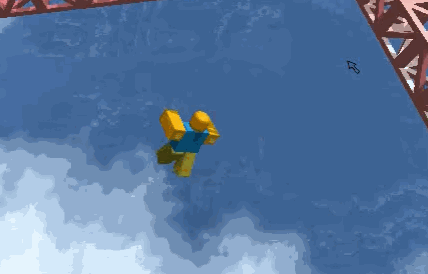 Michael P Meme Template