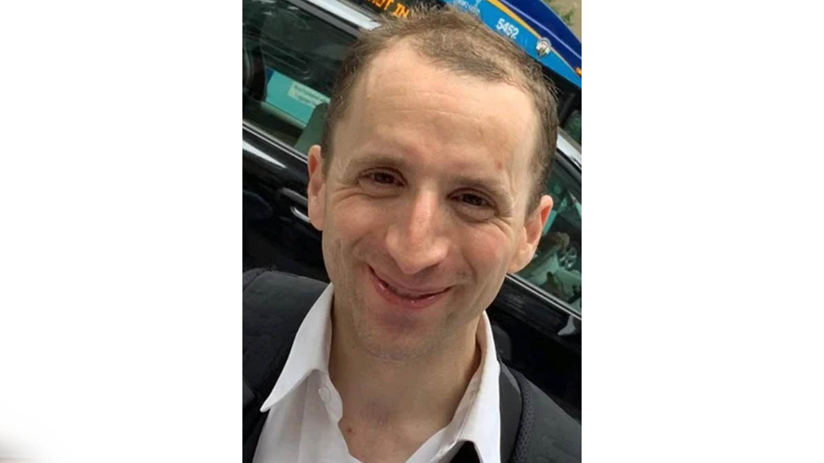 Mikey Miles Meme Template