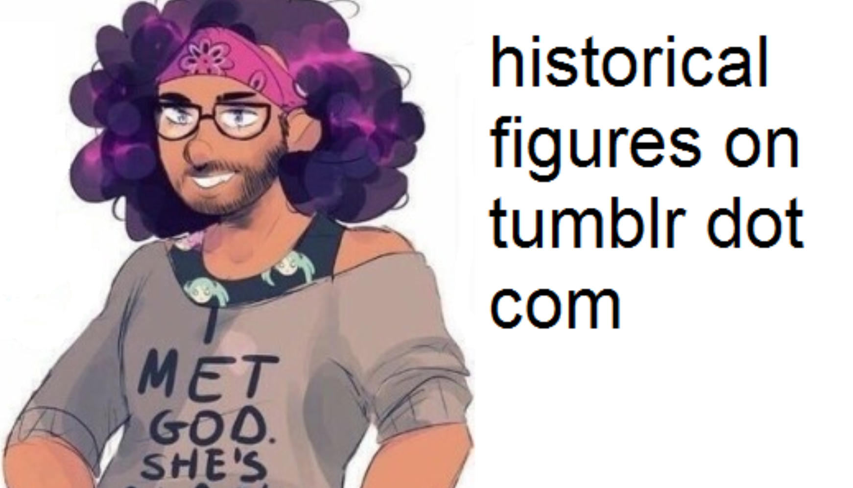 Miku Binder Thomas Jefferson Meme Template