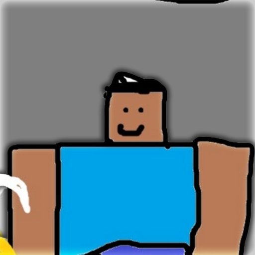 MineCraft Awesome Parodys Meme Template